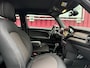 MINI Cooper Mini 1.5 Serious Business // Automaat // PDC // Navi // Xenon