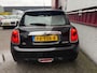 MINI Cooper Mini 1.5 Serious Business // Automaat // PDC // Navi // Xenon