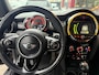 MINI Cooper Mini 1.5 Serious Business // Automaat // PDC // Navi // Xenon