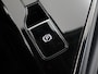 Kia Niro Hybrid 1.6 GDi PHEV DynamicPlusLine Edition | 18” lichtmetalen velgen | Elektrisch verstelbare bestuurdersstoel | Stoel/Stuurwielverwarming | LED Koplampen | Elektrisch bedienbare achterklep |