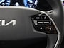 Kia Niro Hybrid 1.6 GDi PHEV DynamicPlusLine Edition | 18” lichtmetalen velgen | Elektrisch verstelbare bestuurdersstoel | Stoel/Stuurwielverwarming | LED Koplampen | Elektrisch bedienbare achterklep |