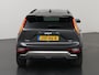 Kia Niro Hybrid 1.6 GDi PHEV DynamicPlusLine Edition | 18” lichtmetalen velgen | Elektrisch verstelbare bestuurdersstoel | Stoel/Stuurwielverwarming | LED Koplampen | Elektrisch bedienbare achterklep |