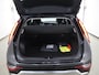 Kia Niro Hybrid 1.6 GDi PHEV DynamicPlusLine Edition | 18” lichtmetalen velgen | Elektrisch verstelbare bestuurdersstoel | Stoel/Stuurwielverwarming | LED Koplampen | Elektrisch bedienbare achterklep |