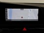 Kia Niro Hybrid 1.6 GDi PHEV DynamicPlusLine Edition | 18” lichtmetalen velgen | Elektrisch verstelbare bestuurdersstoel | Stoel/Stuurwielverwarming | LED Koplampen | Elektrisch bedienbare achterklep |