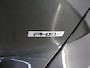 Kia Niro Hybrid 1.6 GDi PHEV DynamicPlusLine Edition | 18” lichtmetalen velgen | Elektrisch verstelbare bestuurdersstoel | Stoel/Stuurwielverwarming | LED Koplampen | Elektrisch bedienbare achterklep |