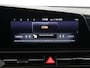 Kia Niro Hybrid 1.6 GDi PHEV DynamicPlusLine Edition | 18” lichtmetalen velgen | Elektrisch verstelbare bestuurdersstoel | Stoel/Stuurwielverwarming | LED Koplampen | Elektrisch bedienbare achterklep |