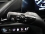 Kia Niro Hybrid 1.6 GDi PHEV DynamicPlusLine Edition | 18” lichtmetalen velgen | Elektrisch verstelbare bestuurdersstoel | Stoel/Stuurwielverwarming | LED Koplampen | Elektrisch bedienbare achterklep |