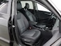Kia Niro Hybrid 1.6 GDi PHEV DynamicPlusLine Edition | 18” lichtmetalen velgen | Elektrisch verstelbare bestuurdersstoel | Stoel/Stuurwielverwarming | LED Koplampen | Elektrisch bedienbare achterklep |