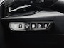 Kia Niro Hybrid 1.6 GDi PHEV DynamicPlusLine Edition | 18” lichtmetalen velgen | Elektrisch verstelbare bestuurdersstoel | Stoel/Stuurwielverwarming | LED Koplampen | Elektrisch bedienbare achterklep |