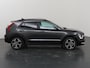 Kia Niro Hybrid 1.6 GDi PHEV DynamicPlusLine Edition | 18” lichtmetalen velgen | Elektrisch verstelbare bestuurdersstoel | Stoel/Stuurwielverwarming | LED Koplampen | Elektrisch bedienbare achterklep |