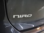 Kia Niro Hybrid 1.6 GDi PHEV DynamicPlusLine Edition | 18” lichtmetalen velgen | Elektrisch verstelbare bestuurdersstoel | Stoel/Stuurwielverwarming | LED Koplampen | Elektrisch bedienbare achterklep |