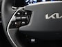 Kia Niro Hybrid 1.6 GDi PHEV DynamicPlusLine Edition | 18” lichtmetalen velgen | Elektrisch verstelbare bestuurdersstoel | Stoel/Stuurwielverwarming | LED Koplampen | Elektrisch bedienbare achterklep |