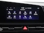 Kia Niro Hybrid 1.6 GDi PHEV DynamicPlusLine Edition | 18” lichtmetalen velgen | Elektrisch verstelbare bestuurdersstoel | Stoel/Stuurwielverwarming | LED Koplampen | Elektrisch bedienbare achterklep |