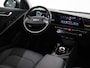 Kia Niro Hybrid 1.6 GDi PHEV DynamicPlusLine Edition | 18” lichtmetalen velgen | Elektrisch verstelbare bestuurdersstoel | Stoel/Stuurwielverwarming | LED Koplampen | Elektrisch bedienbare achterklep |