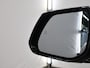 Kia Niro Hybrid 1.6 GDi PHEV DynamicPlusLine Edition | 18” lichtmetalen velgen | Elektrisch verstelbare bestuurdersstoel | Stoel/Stuurwielverwarming | LED Koplampen | Elektrisch bedienbare achterklep |