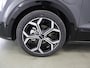 Kia Niro Hybrid 1.6 GDi PHEV DynamicPlusLine Edition | 18” lichtmetalen velgen | Elektrisch verstelbare bestuurdersstoel | Stoel/Stuurwielverwarming | LED Koplampen | Elektrisch bedienbare achterklep |