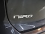Kia Niro Hybrid 1.6 GDi PHEV DynamicPlusLine Edition | 18” lichtmetalen velgen | Elektrisch verstelbare bestuurdersstoel | Stoel/Stuurwielverwarming | LED Koplampen | Elektrisch bedienbare achterklep |