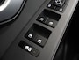 Kia Niro Hybrid 1.6 GDi PHEV DynamicPlusLine Edition | 18” lichtmetalen velgen | Elektrisch verstelbare bestuurdersstoel | Stoel/Stuurwielverwarming | LED Koplampen | Elektrisch bedienbare achterklep |