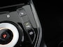 Kia Niro Hybrid 1.6 GDi PHEV DynamicPlusLine Edition | 18” lichtmetalen velgen | Elektrisch verstelbare bestuurdersstoel | Stoel/Stuurwielverwarming | LED Koplampen | Elektrisch bedienbare achterklep |
