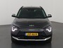 Kia Niro Hybrid 1.6 GDi PHEV DynamicPlusLine Edition | 18” lichtmetalen velgen | Elektrisch verstelbare bestuurdersstoel | Stoel/Stuurwielverwarming | LED Koplampen | Elektrisch bedienbare achterklep |