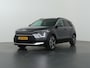 Kia Niro Hybrid 1.6 GDi PHEV DynamicPlusLine Edition | 18” lichtmetalen velgen | Elektrisch verstelbare bestuurdersstoel | Stoel/Stuurwielverwarming | LED Koplampen | Elektrisch bedienbare achterklep |