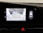 Kia Niro Hybrid 1.6 GDi PHEV DynamicPlusLine Edition | 18” lichtmetalen velgen | Elektrisch verstelbare bestuurdersstoel | Stoel/Stuurwielverwarming | LED Koplampen | Elektrisch bedienbare achterklep |