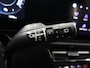 Kia Niro Hybrid 1.6 GDi PHEV DynamicPlusLine Edition | 18” lichtmetalen velgen | Elektrisch verstelbare bestuurdersstoel | Stoel/Stuurwielverwarming | LED Koplampen | Elektrisch bedienbare achterklep |