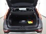 Kia Niro Hybrid 1.6 GDi PHEV DynamicPlusLine Edition | 18” lichtmetalen velgen | Elektrisch verstelbare bestuurdersstoel | Stoel/Stuurwielverwarming | LED Koplampen | Elektrisch bedienbare achterklep |