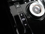 Kia Niro Hybrid 1.6 GDi PHEV DynamicPlusLine Edition | 18” lichtmetalen velgen | Elektrisch verstelbare bestuurdersstoel | Stoel/Stuurwielverwarming | LED Koplampen | Elektrisch bedienbare achterklep |