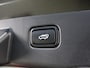 Kia Niro Hybrid 1.6 GDi PHEV DynamicPlusLine Edition | 18” lichtmetalen velgen | Elektrisch verstelbare bestuurdersstoel | Stoel/Stuurwielverwarming | LED Koplampen | Elektrisch bedienbare achterklep |