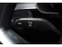 Audi E-tron 55 quattro Business edition 95 kWh | AFN-TREKHAAK | CLIMA | E-KLEP | NAVIGATIE | 20'LMV | CARPLAY | KEYLESS |