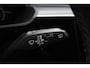 Audi E-tron 55 quattro Business edition 95 kWh | AFN-TREKHAAK | CLIMA | E-KLEP | NAVIGATIE | 20'LMV | CARPLAY | KEYLESS |