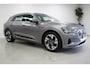 Audi E-tron 55 quattro Business edition 95 kWh | AFN-TREKHAAK | CLIMA | E-KLEP | NAVIGATIE | 20'LMV | CARPLAY | KEYLESS |