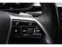 Audi E-tron 55 quattro Business edition 95 kWh | AFN-TREKHAAK | CLIMA | E-KLEP | NAVIGATIE | 20'LMV | CARPLAY | KEYLESS |