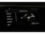 Audi E-tron 55 quattro Business edition 95 kWh | AFN-TREKHAAK | CLIMA | E-KLEP | NAVIGATIE | 20'LMV | CARPLAY | KEYLESS |