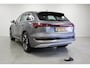 Audi E-tron 55 quattro Business edition 95 kWh | AFN-TREKHAAK | CLIMA | E-KLEP | NAVIGATIE | 20'LMV | CARPLAY | KEYLESS |