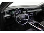 Audi E-tron 55 quattro Business edition 95 kWh | AFN-TREKHAAK | CLIMA | E-KLEP | NAVIGATIE | 20'LMV | CARPLAY | KEYLESS |