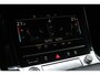 Audi E-tron 55 quattro Business edition 95 kWh | AFN-TREKHAAK | CLIMA | E-KLEP | NAVIGATIE | 20'LMV | CARPLAY | KEYLESS |