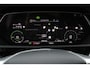 Audi E-tron 55 quattro Business edition 95 kWh | AFN-TREKHAAK | CLIMA | E-KLEP | NAVIGATIE | 20'LMV | CARPLAY | KEYLESS |