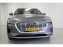 Audi E-tron 55 quattro Business edition 95 kWh | AFN-TREKHAAK | CLIMA | E-KLEP | NAVIGATIE | 20'LMV | CARPLAY | KEYLESS |