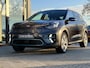 Kia Niro EV e-Niro 204pk ExecutiveLine 64 kWh | SOH 100% | Leer | Stoel+Stuurverw. | JBL Sound | Cam. | LED | NL Auto |