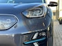Kia Niro EV e-Niro 204pk ExecutiveLine 64 kWh | SOH 100% | Leer | Stoel+Stuurverw. | JBL Sound | Cam. | LED | NL Auto |