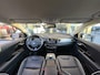 Kia Niro EV e-Niro 204pk ExecutiveLine 64 kWh | SOH 100% | Leer | Stoel+Stuurverw. | JBL Sound | Cam. | LED | NL Auto |