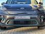 Kia Niro EV e-Niro 204pk ExecutiveLine 64 kWh | SOH 100% | Leer | Stoel+Stuurverw. | JBL Sound | Cam. | LED | NL Auto |