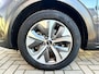 Kia Niro EV e-Niro 204pk ExecutiveLine 64 kWh | SOH 100% | Leer | Stoel+Stuurverw. | JBL Sound | Cam. | LED | NL Auto |