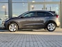 Kia Niro EV e-Niro 204pk ExecutiveLine 64 kWh | SOH 100% | Leer | Stoel+Stuurverw. | JBL Sound | Cam. | LED | NL Auto |