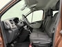 Renault Trafic 1.6DCi 125PK Lang Dubbele Cabine 6-Persoons | 2xSchuifdeur | Navigatie | Camera | Trekhaak