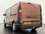 Renault Trafic 1.6DCi 125PK Lang Dubbele Cabine 6-Persoons | 2xSchuifdeur | Navigatie | Camera | Trekhaak