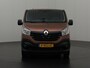 Renault Trafic 1.6DCi 125PK Lang Dubbele Cabine 6-Persoons | 2xSchuifdeur | Navigatie | Camera | Trekhaak