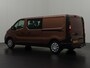 Renault Trafic 1.6DCi 125PK Lang Dubbele Cabine 6-Persoons | 2xSchuifdeur | Navigatie | Camera | Trekhaak